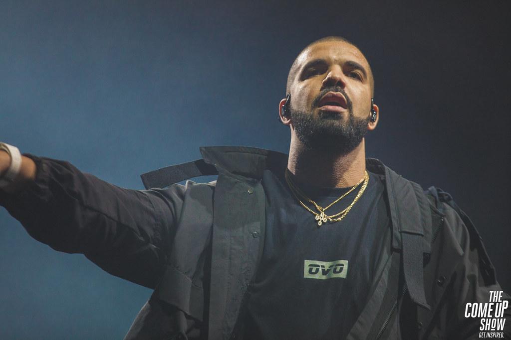 How ‌Drake and Sophie Brussaux Have Handled the Speculations